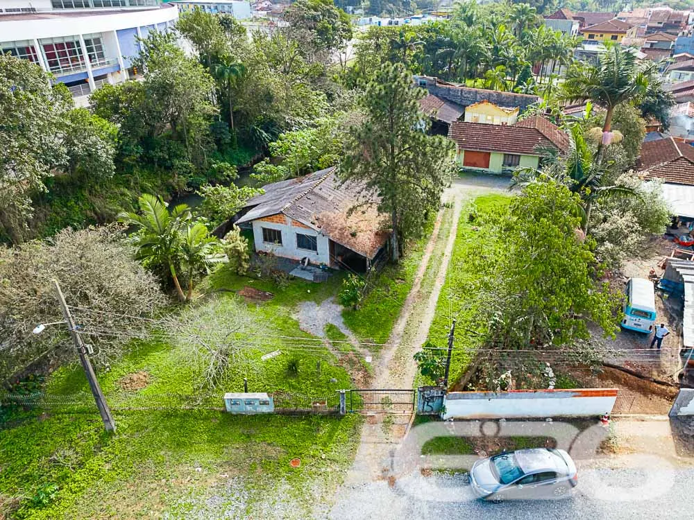 OPORTUNIDADE ÚNICA PARA INVESTIMENTO - ESTUDA PERM