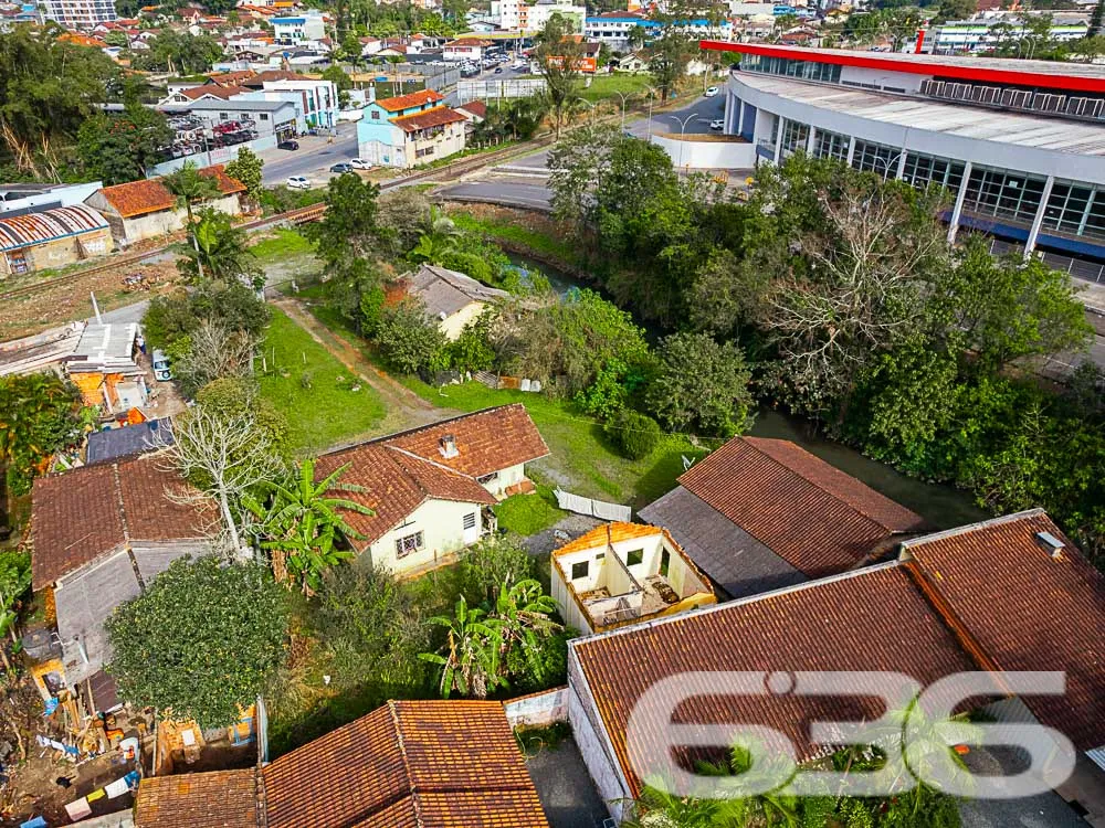 OPORTUNIDADE ÚNICA PARA INVESTIMENTO - ESTUDA PERM