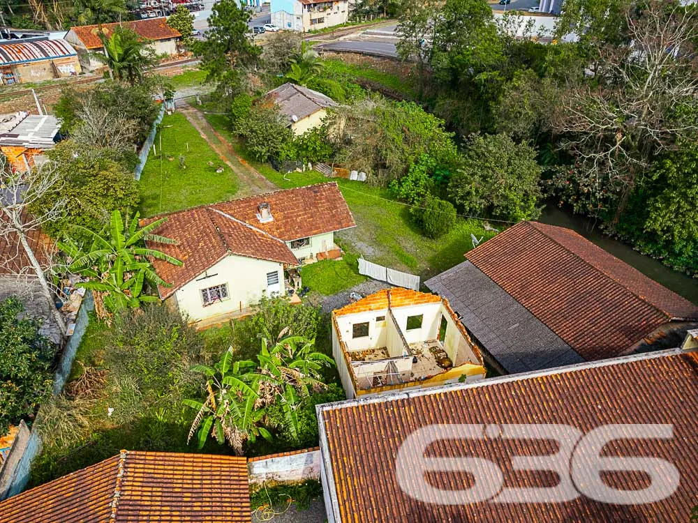 OPORTUNIDADE ÚNICA PARA INVESTIMENTO - ESTUDA PERM