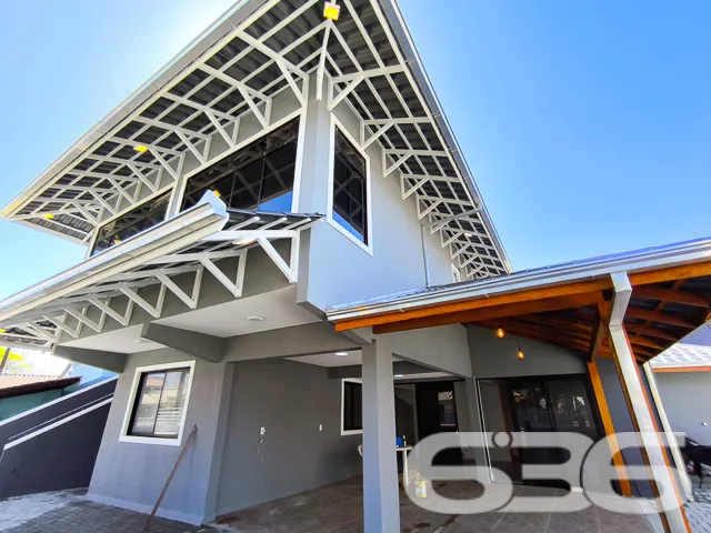 Com um olhar técnico e experiente, a 636 Negócios