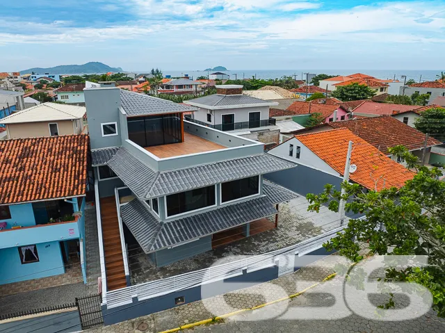 Com um olhar técnico e experiente, a 636 Negócios