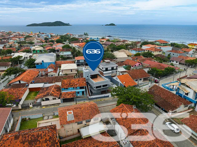 Com um olhar técnico e experiente, a 636 Negócios