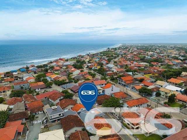 Com um olhar técnico e experiente, a 636 Negócios