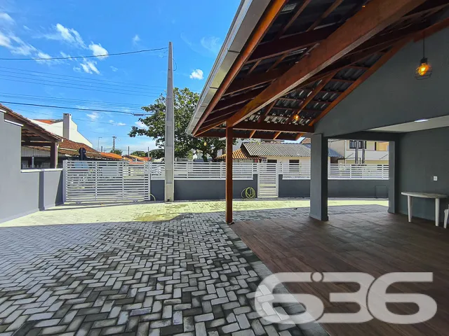 Com um olhar técnico e experiente, a 636 Negócios