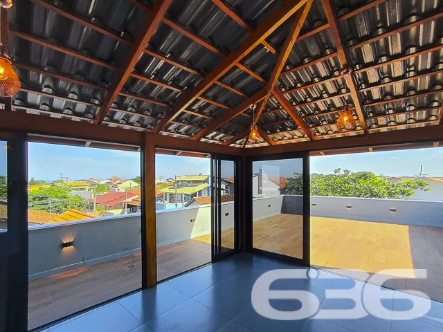 Com um olhar técnico e experiente, a 636 Negócios