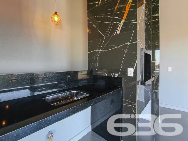 Com um olhar técnico e experiente, a 636 Negócios