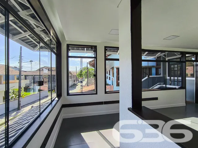 Com um olhar técnico e experiente, a 636 Negócios