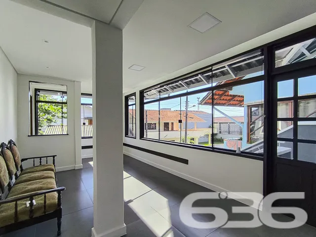 Com um olhar técnico e experiente, a 636 Negócios