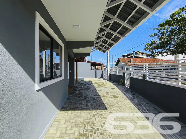 Com um olhar técnico e experiente, a 636 Negócios