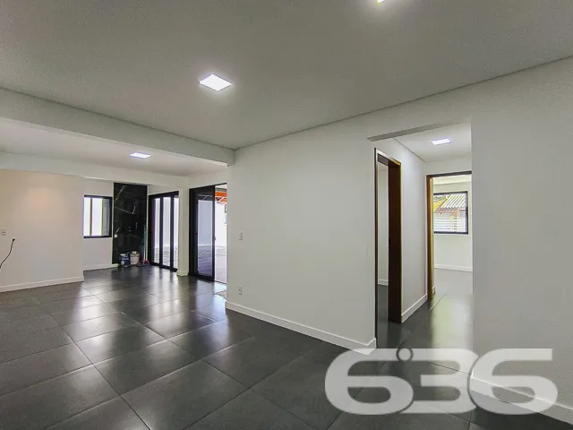 Com um olhar técnico e experiente, a 636 Negócios