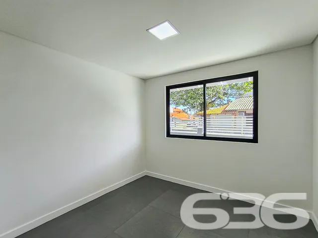 Com um olhar técnico e experiente, a 636 Negócios