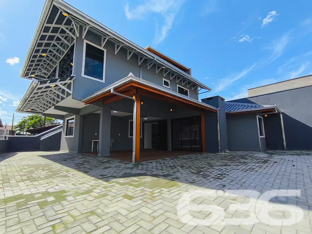 Com um olhar técnico e experiente, a 636 Negócios