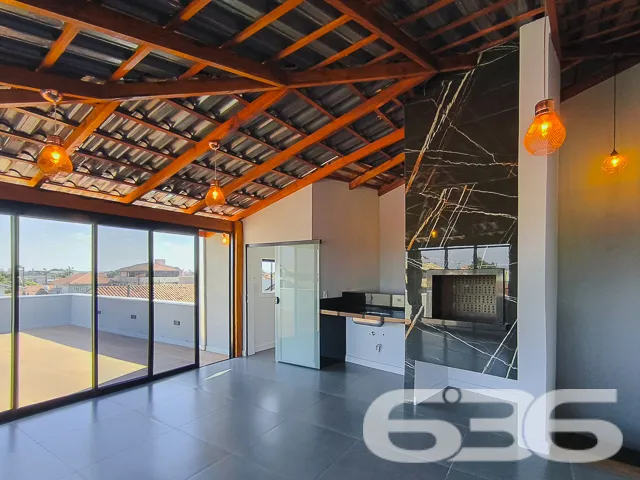 Com um olhar técnico e experiente, a 636 Negócios