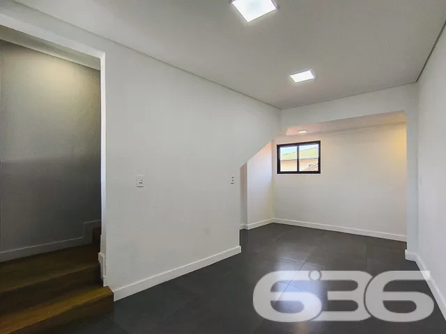 Com um olhar técnico e experiente, a 636 Negócios