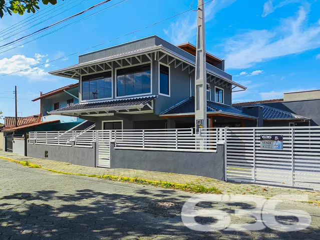 Com um olhar técnico e experiente, a 636 Negócios