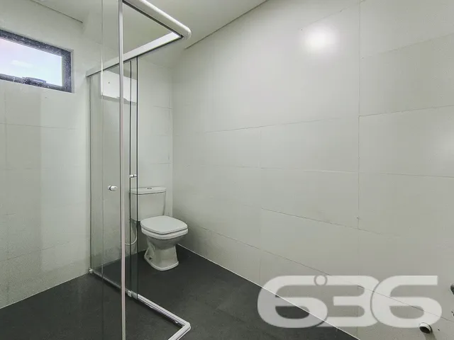 Com um olhar técnico e experiente, a 636 Negócios