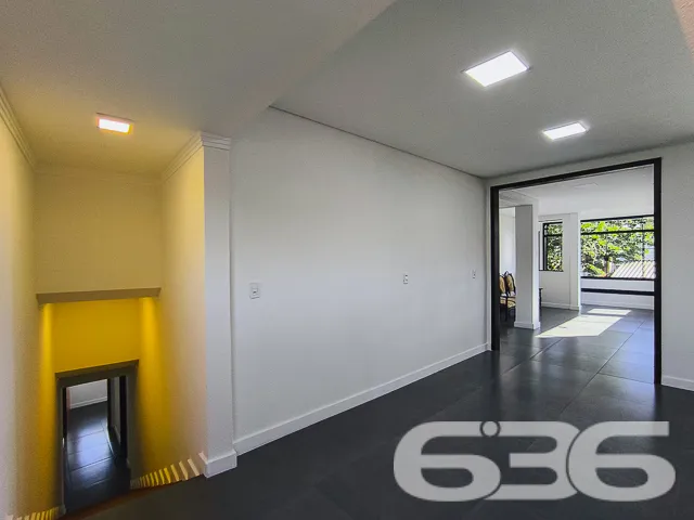 Com um olhar técnico e experiente, a 636 Negócios