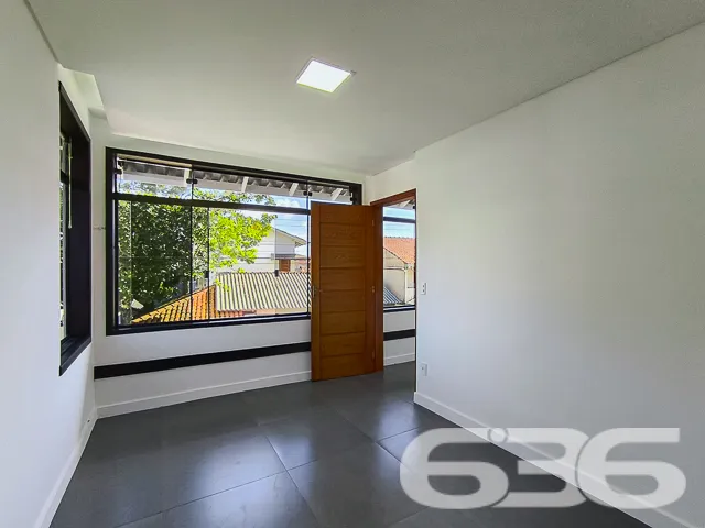 Com um olhar técnico e experiente, a 636 Negócios