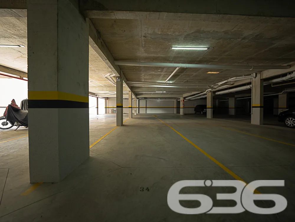 Excelente oportunidade de adquirir um apartamento 