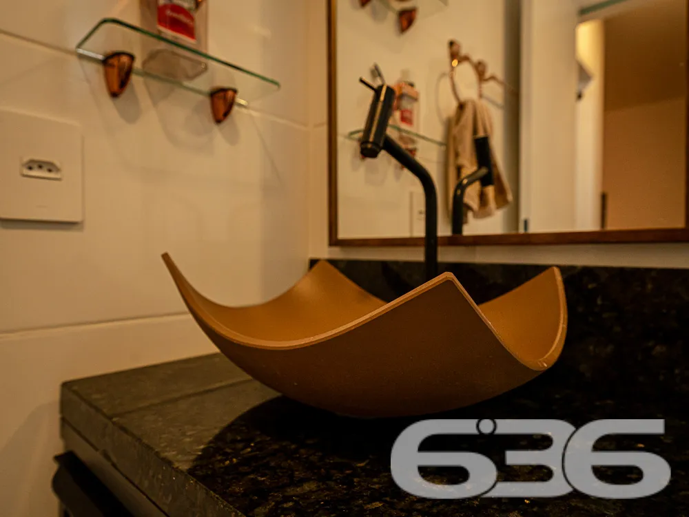 Excelente oportunidade de adquirir um apartamento 