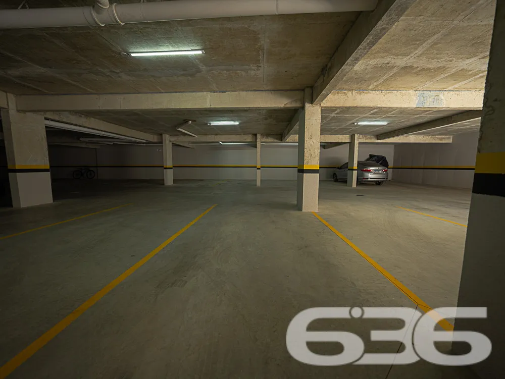 Excelente oportunidade de adquirir um apartamento 