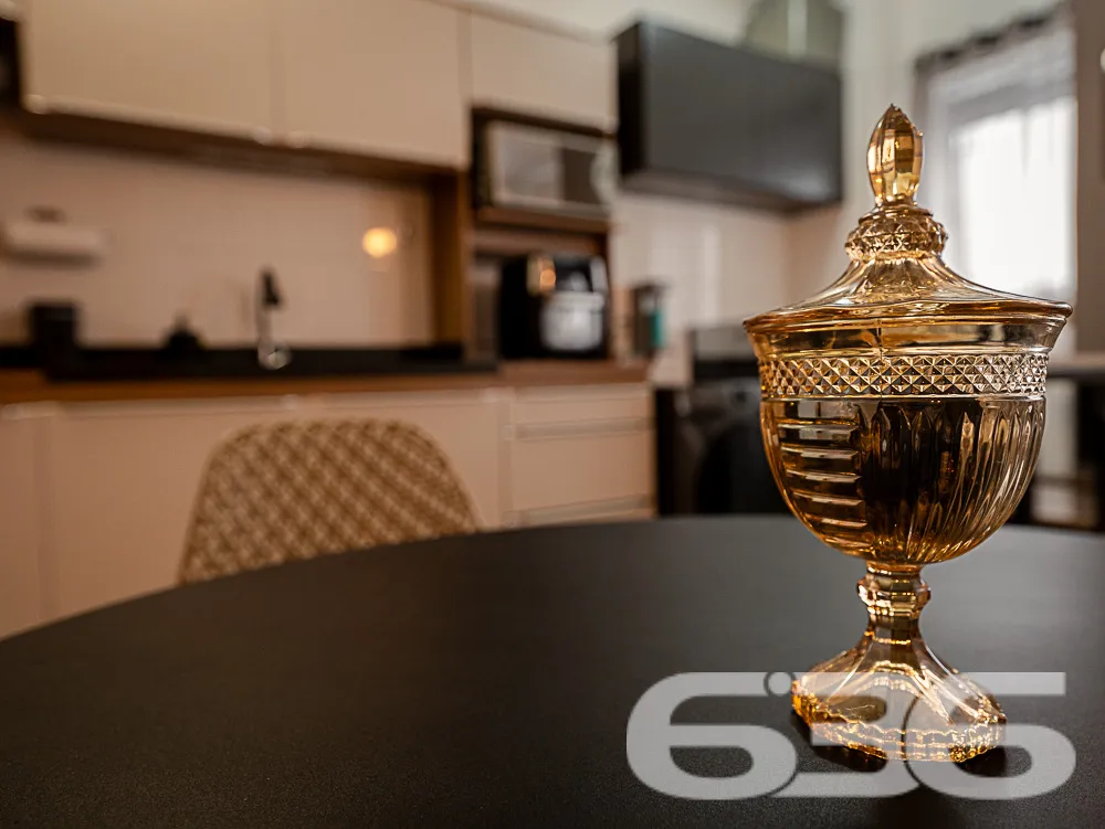 Excelente oportunidade de adquirir um apartamento 