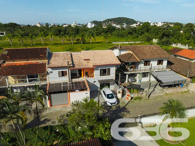 Descubra a beleza de viver bem com espaço e confor