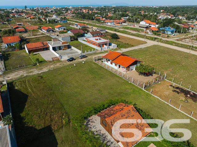 VENDE-SE TERRENO AMPLO EM SÃO FRANCISCO DO SUL!

I