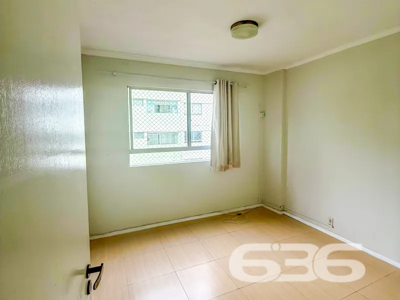 Apartamento à venda no Boa Vista – Joinville/SC
S