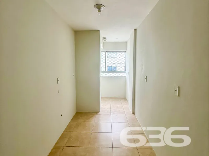 Apartamento à venda no Boa Vista – Joinville/SC
S