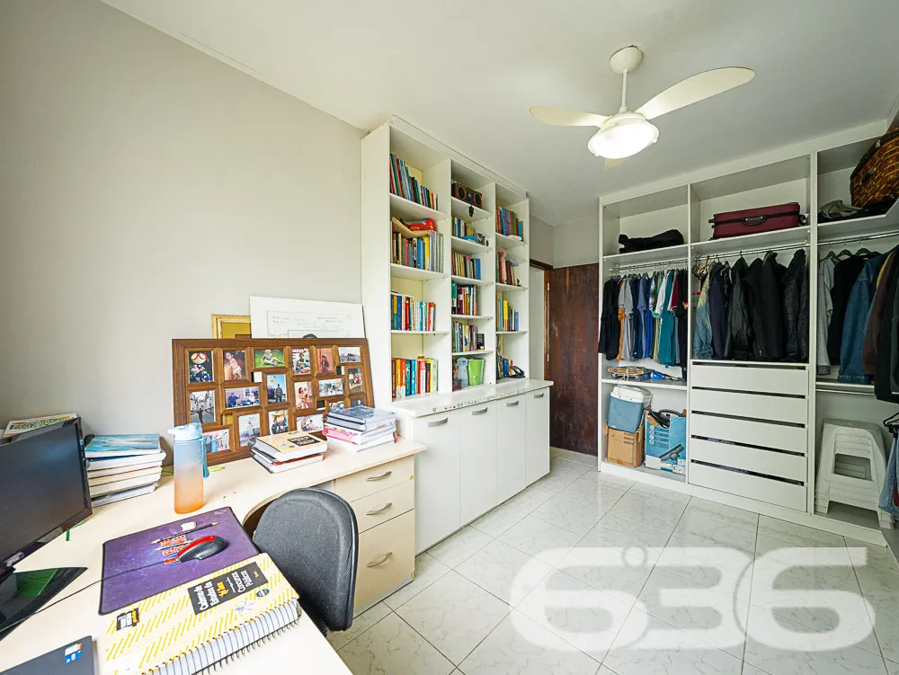 Apresentamos um excepcional apartamento no coração