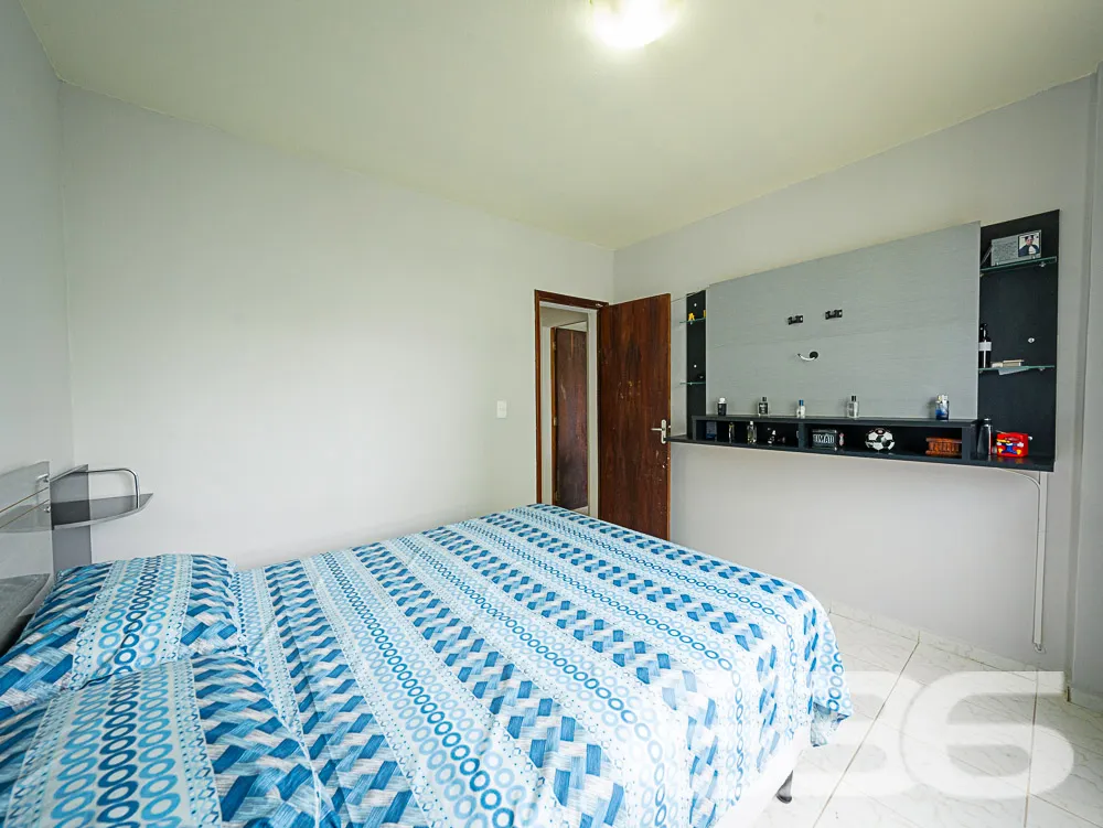 Apresentamos um excepcional apartamento no coração