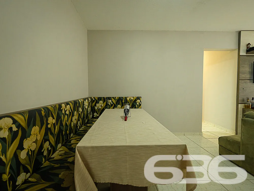 Apresentamos um excepcional apartamento no coração