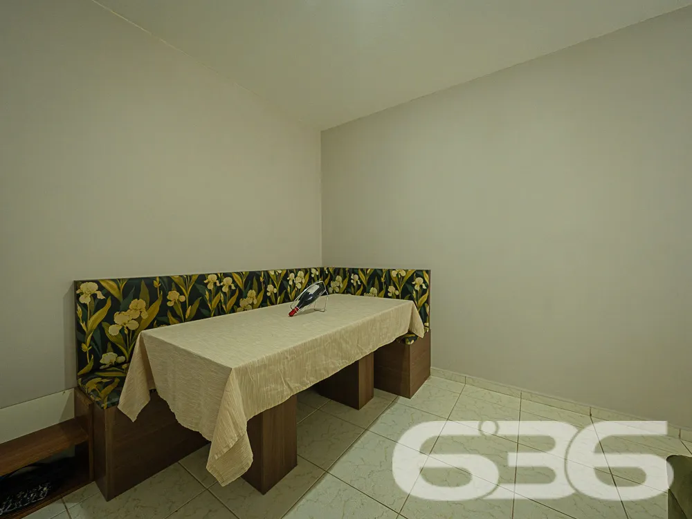 Apresentamos um excepcional apartamento no coração