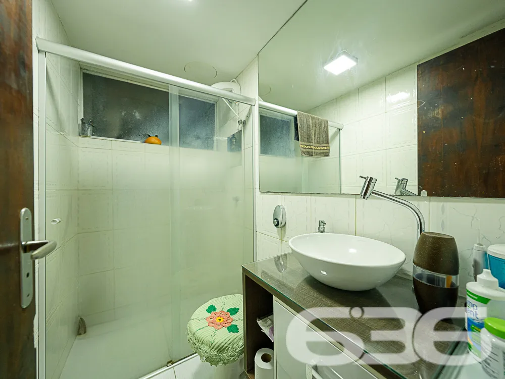 Apresentamos um excepcional apartamento no coração