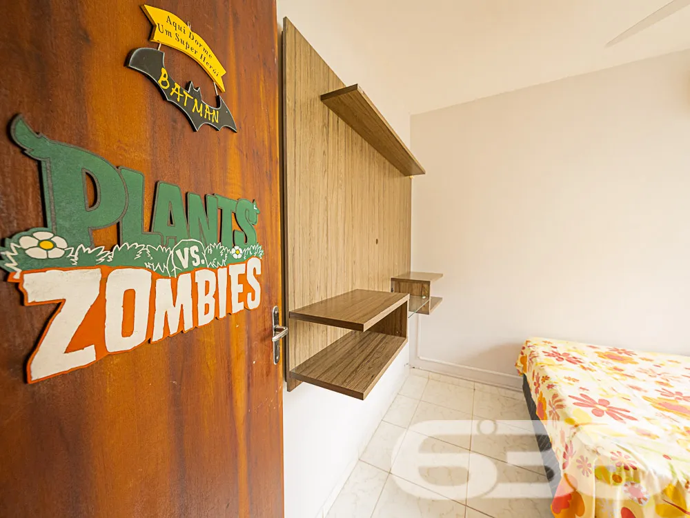 Apresentamos um excepcional apartamento no coração