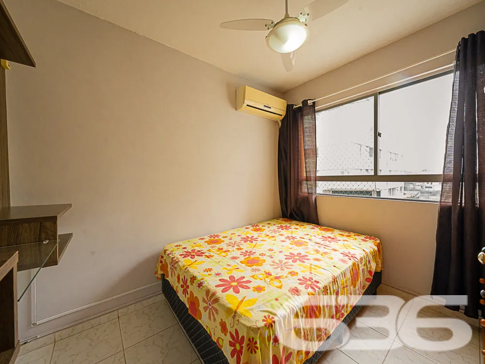 Apresentamos um excepcional apartamento no coração