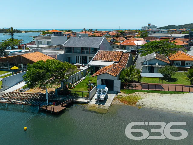 Descubra a serenidade e o potencial expansivo nest