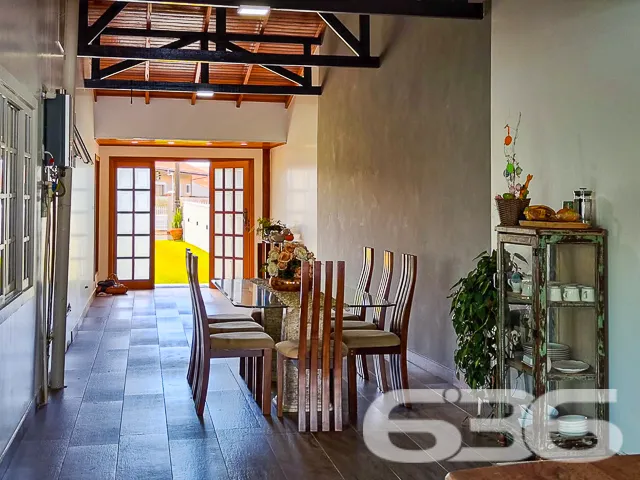 Descubra a serenidade e o potencial expansivo nest