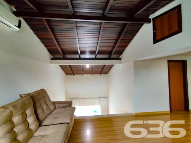 IMÓVEL RESIDENCIAL E COMERCIAL COM 1 SUÍTE E 2 QUA