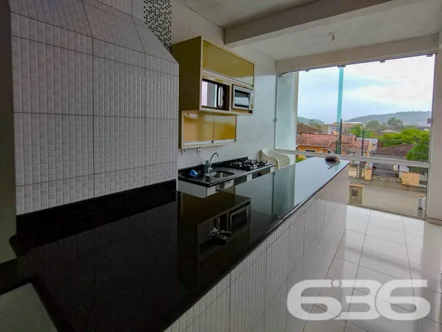 IMÓVEL RESIDENCIAL E COMERCIAL COM 1 SUÍTE E 2 QUA