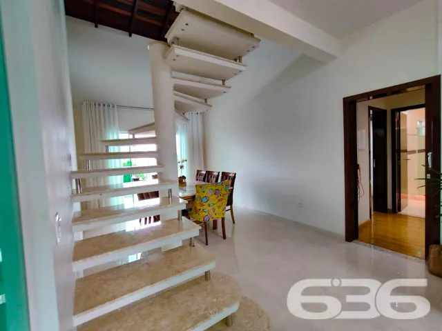 IMÓVEL RESIDENCIAL E COMERCIAL COM 1 SUÍTE E 2 QUA