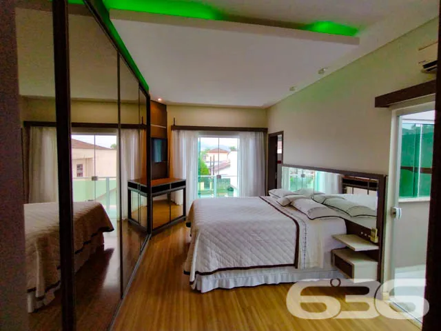 IMÓVEL RESIDENCIAL E COMERCIAL COM 1 SUÍTE E 2 QUA