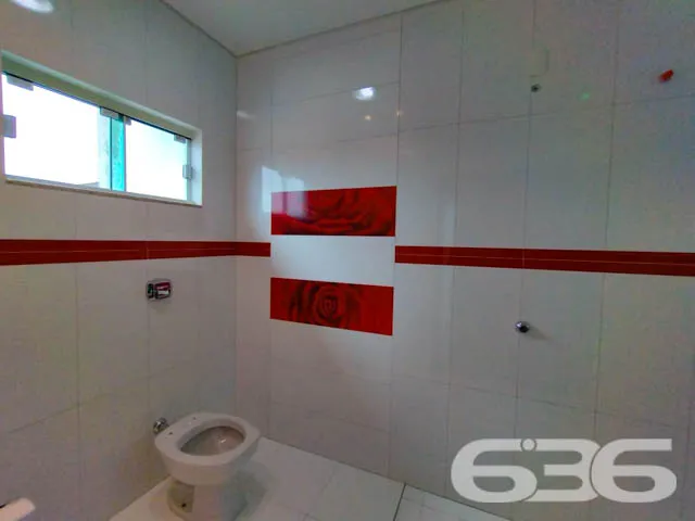 IMÓVEL RESIDENCIAL E COMERCIAL COM 1 SUÍTE E 2 QUA