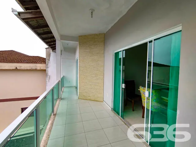 IMÓVEL RESIDENCIAL E COMERCIAL COM 1 SUÍTE E 2 QUA