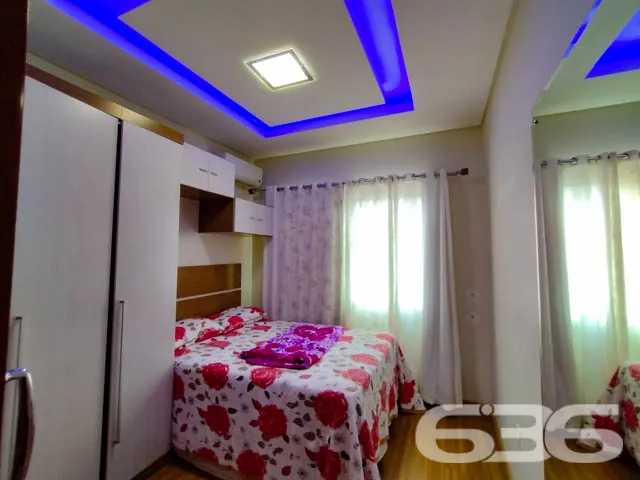 IMÓVEL RESIDENCIAL E COMERCIAL COM 1 SUÍTE E 2 QUA