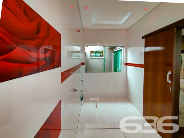 IMÓVEL RESIDENCIAL E COMERCIAL COM 1 SUÍTE E 2 QUA