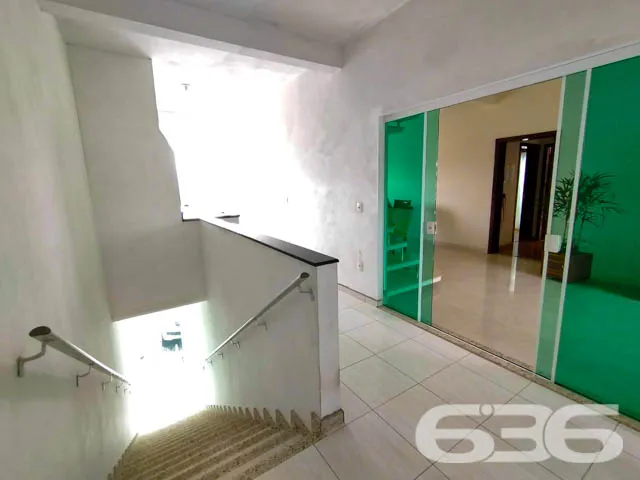 IMÓVEL RESIDENCIAL E COMERCIAL COM 1 SUÍTE E 2 QUA