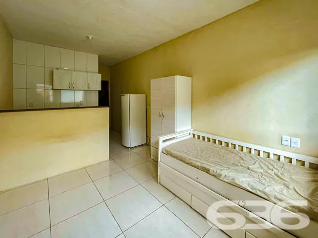 INVESTIMENTO EM ALUGUĂIS NA REGIĂO CENTRAL DE ARAQ