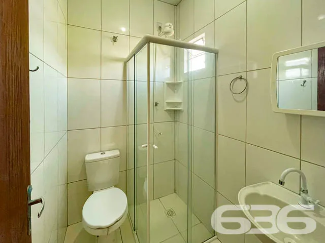 INVESTIMENTO EM ALUGUĂIS NA REGIĂO CENTRAL DE ARAQ